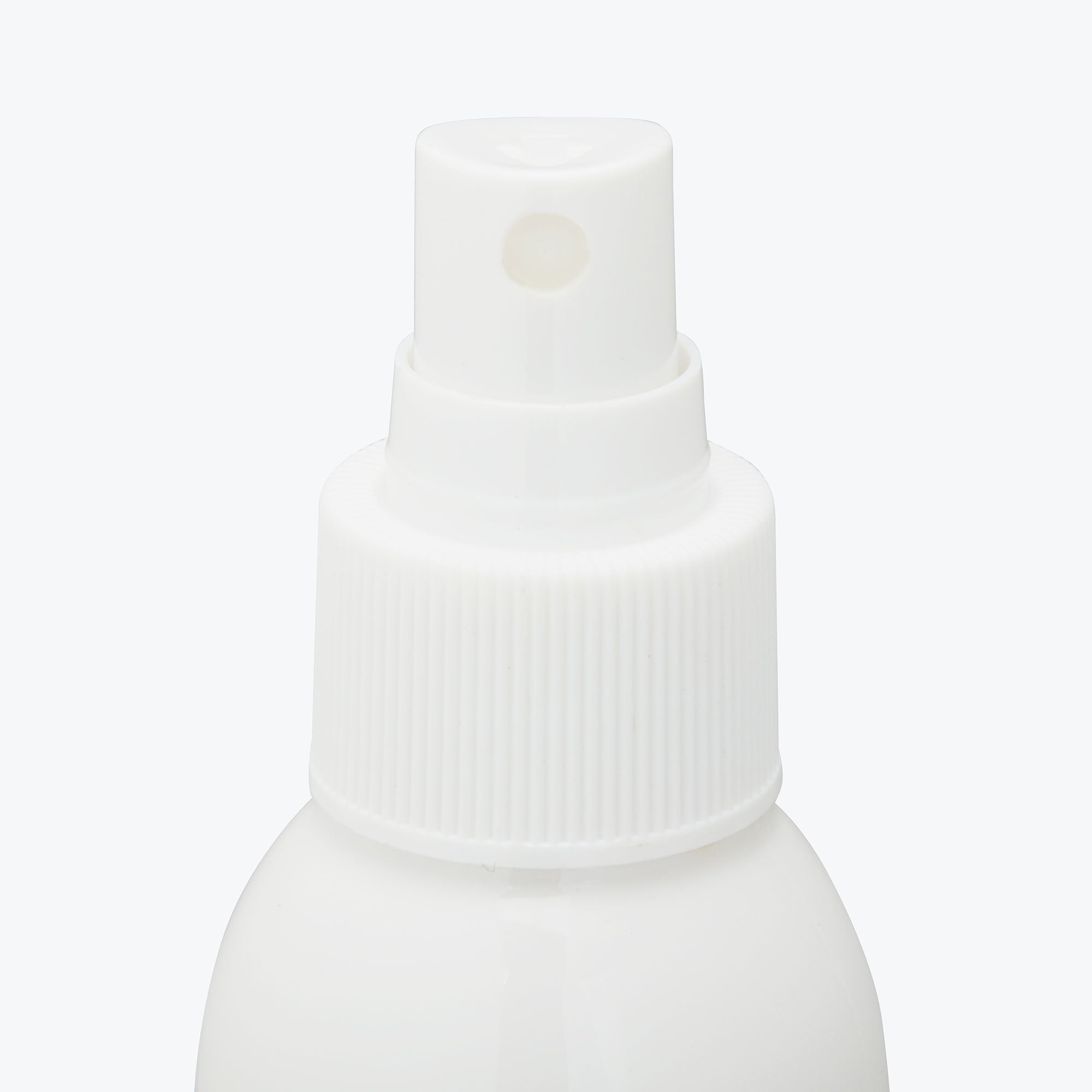 Yoga Mat Wash - Image 3