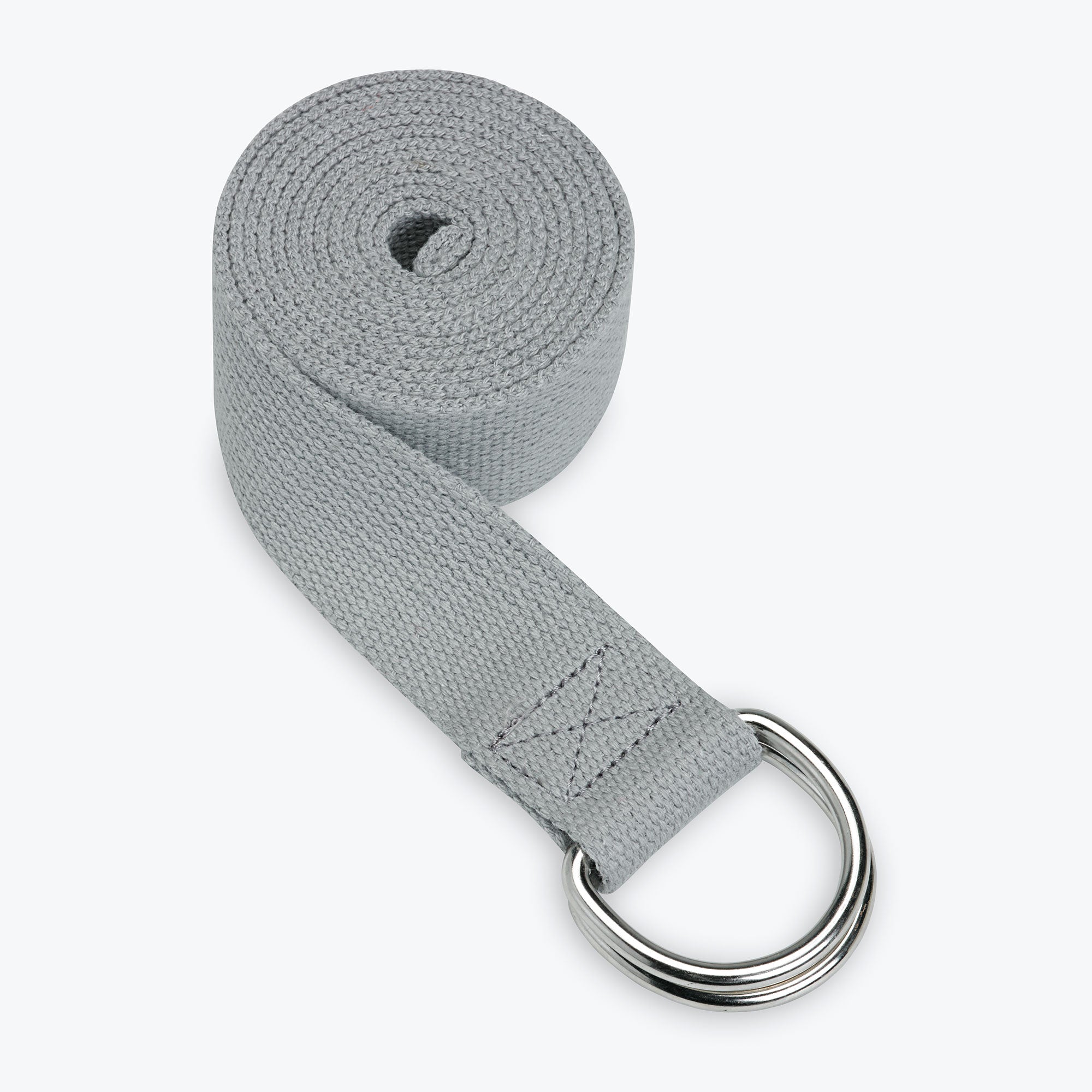 Yoga Strap - 6ft - Image 2