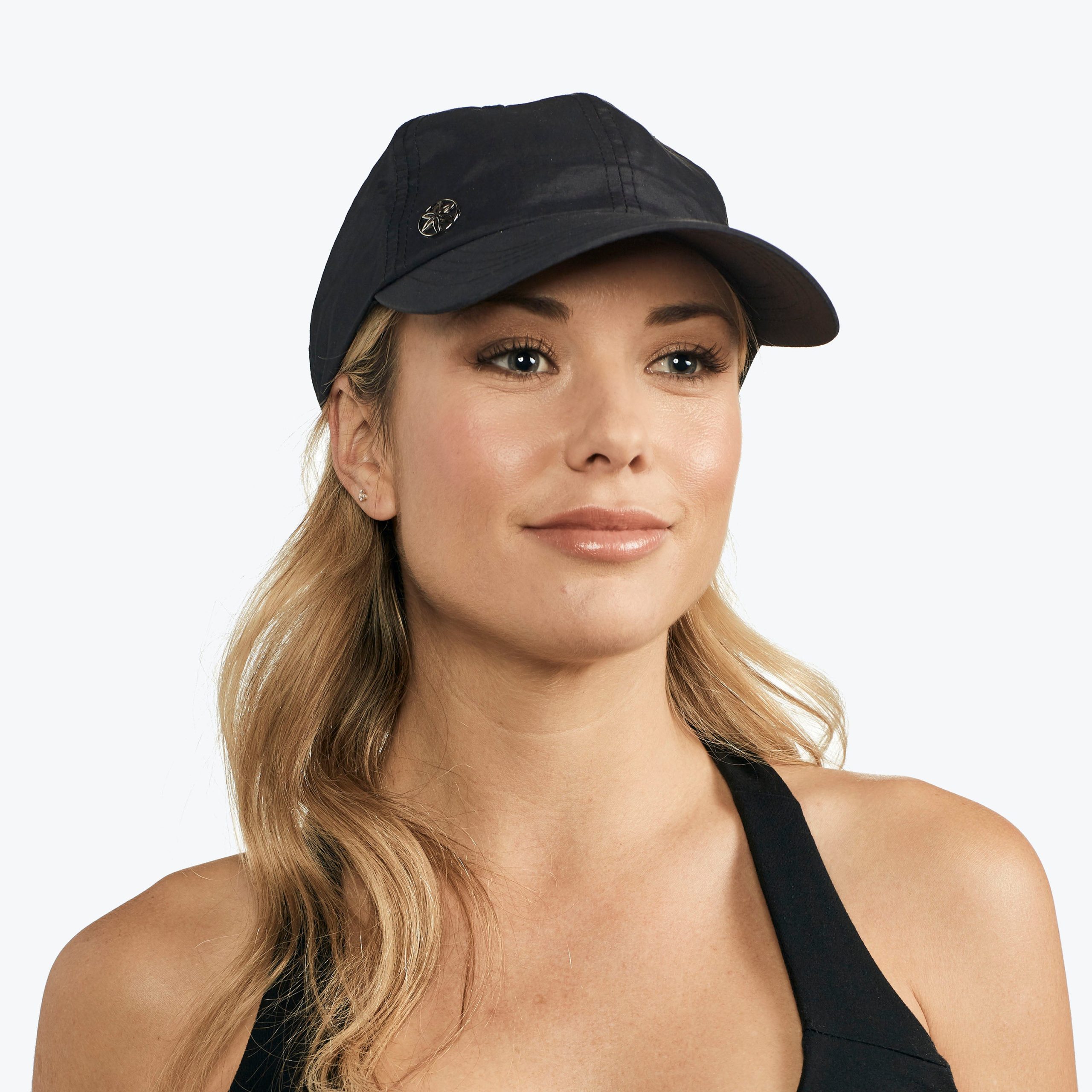 Classic Fitness Hat - Image 14