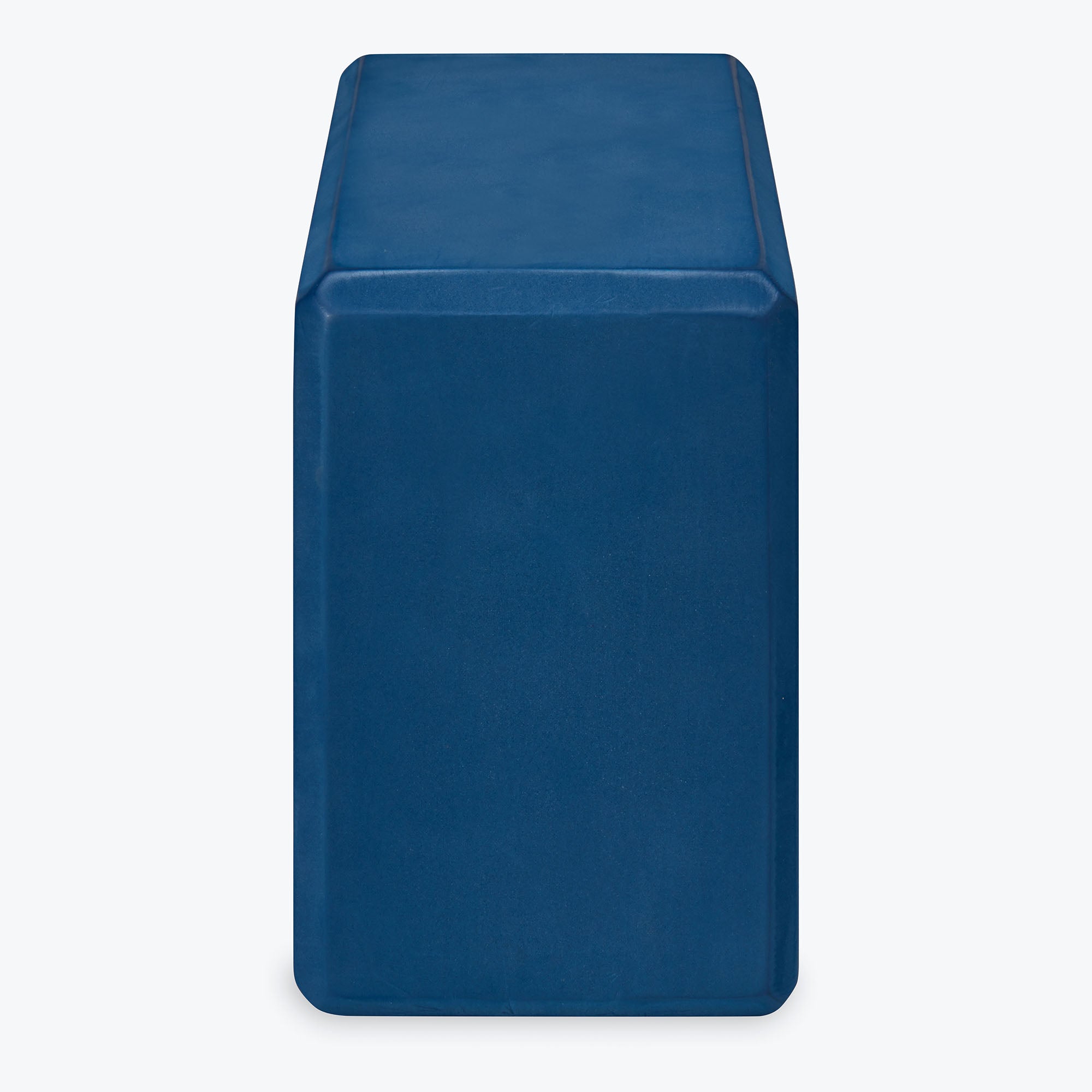 Yoga Essentials Block - Image 4