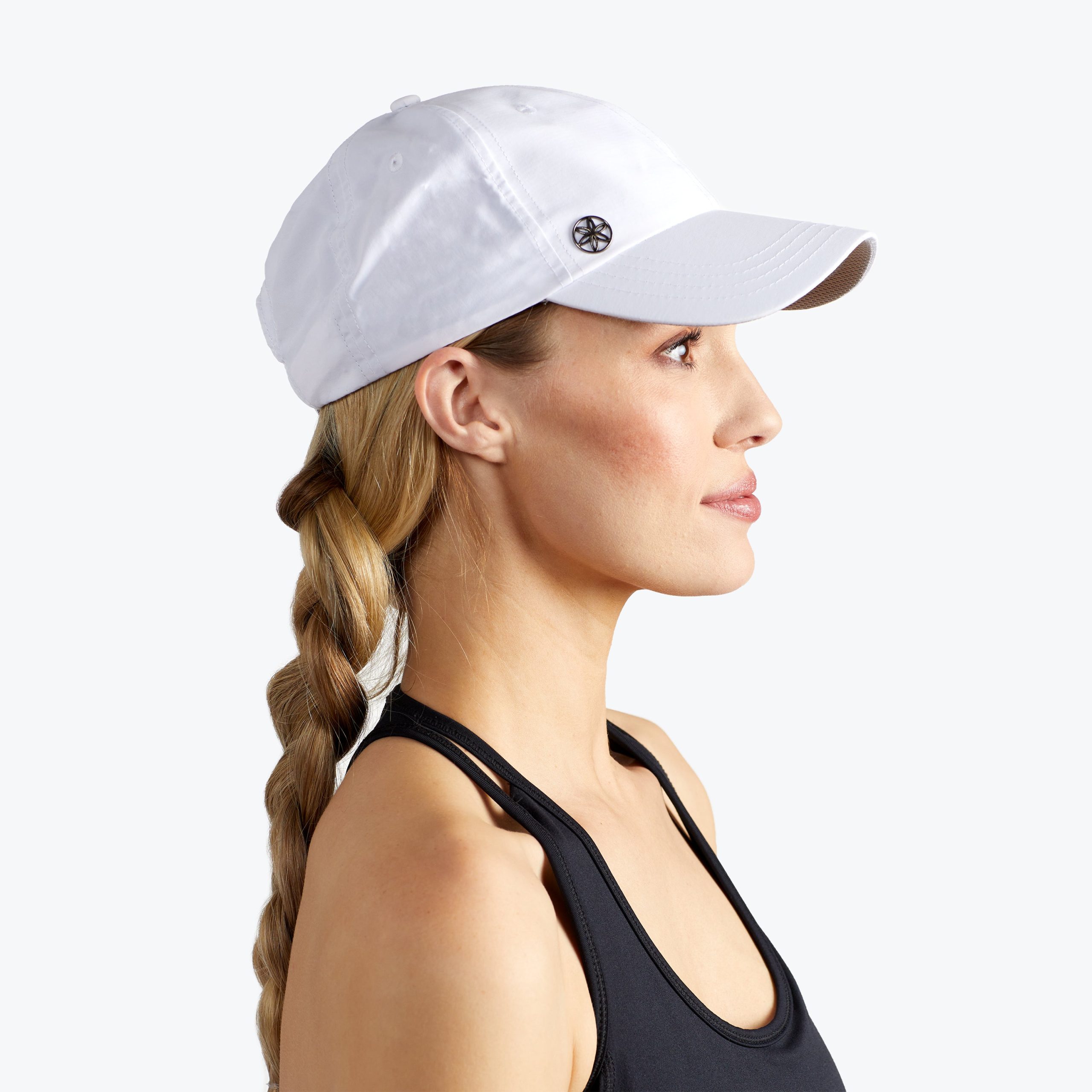 Classic Fitness Hat - Image 9