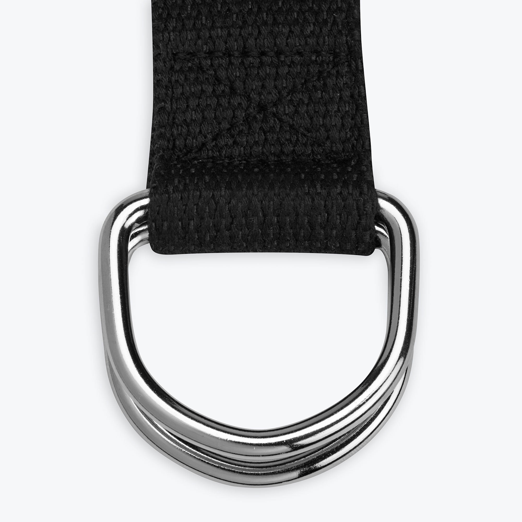 Yoga Strap - 8ft - Image 2