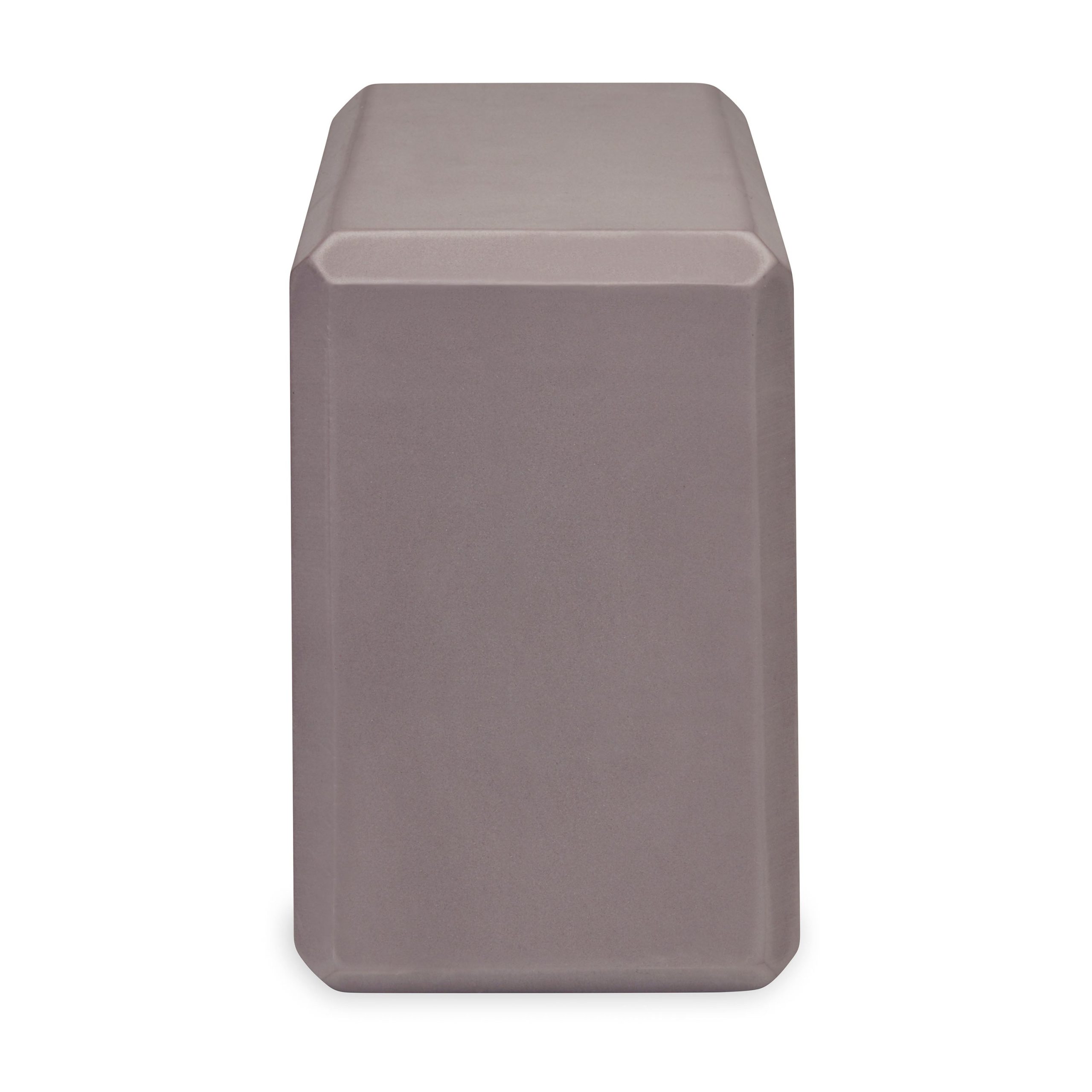 Yoga Essentials Block - Image 25