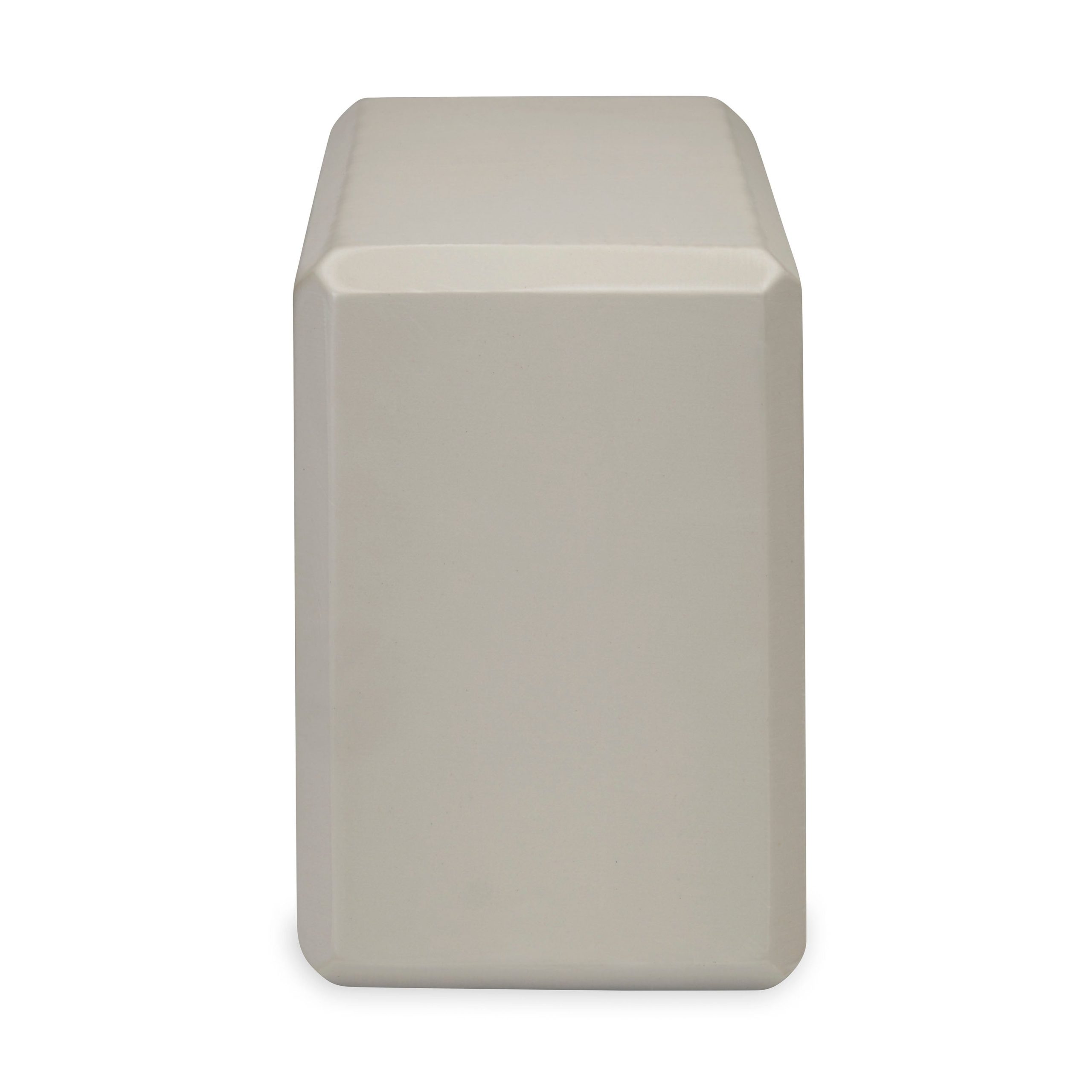 Yoga Essentials Block - Image 19