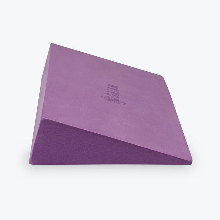 Yoga Wedge - Image 2