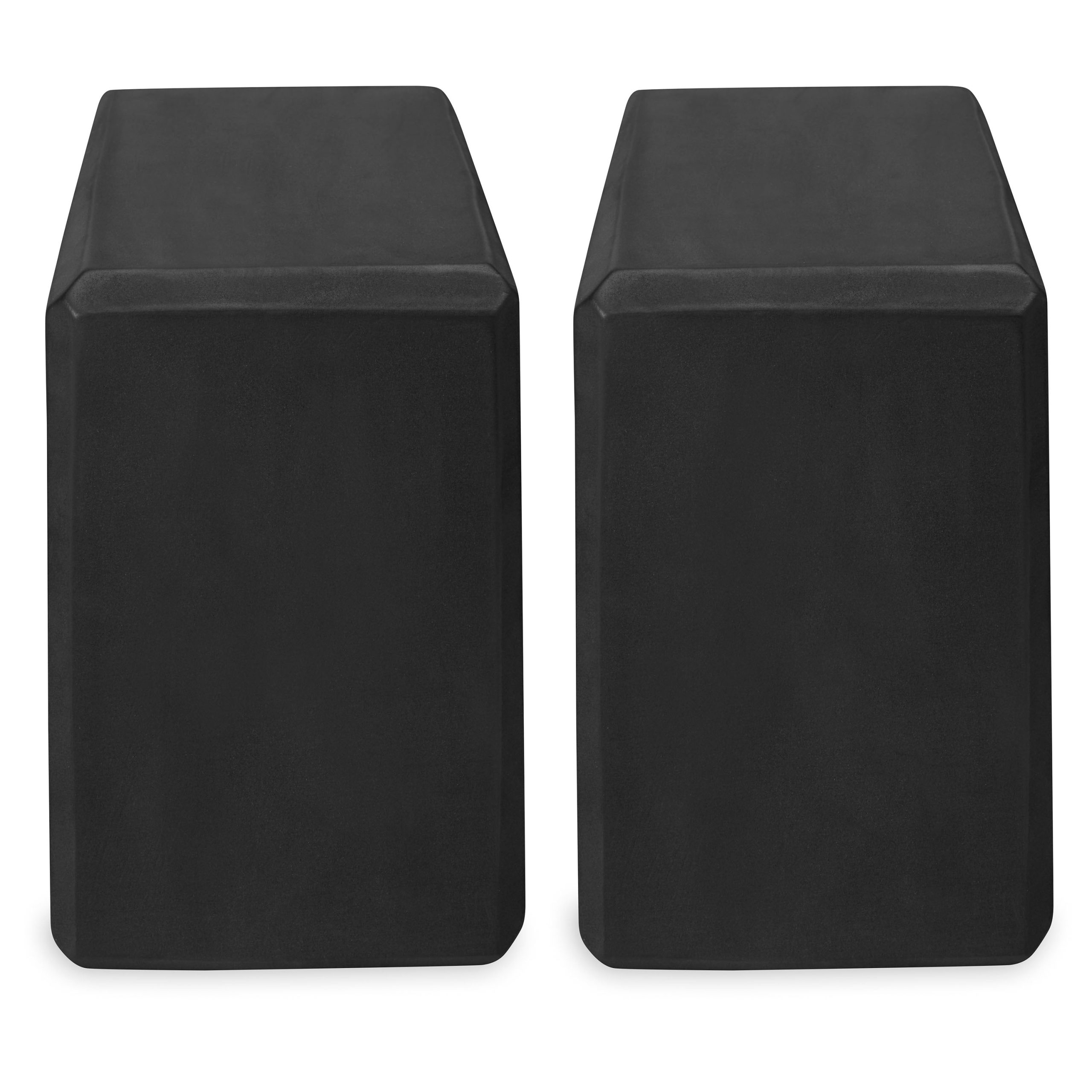 Yoga Block 2-Pack - Image 5